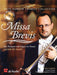 Missa Brevis | 小雅音樂 Hsiaoya Music