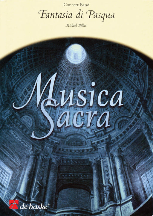Fantasia di Pasqua 幻想曲 | 小雅音樂 Hsiaoya Music