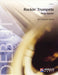 Rockin' Trumpets Grade 2 - Score and Parts 小號 | 小雅音樂 Hsiaoya Music