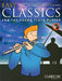 Easy Classics for the Young Flute Player 長笛 | 小雅音樂 Hsiaoya Music