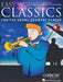 Easy Classics for the Young Trumpet Player 小號 | 小雅音樂 Hsiaoya Music