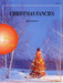 Christmas Fancies Grade 4 - Score and Parts | 小雅音樂 Hsiaoya Music