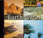 Earth, Water, Sun, Wind Anglo Music Press CD 管樂 | 小雅音樂 Hsiaoya Music
