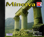 Minerva CD De Haske Brass Band Sampler CD 銅管樂隊 | 小雅音樂 Hsiaoya Music