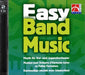 Easy Band Music Brass Band CD 銅管樂隊 | 小雅音樂 Hsiaoya Music