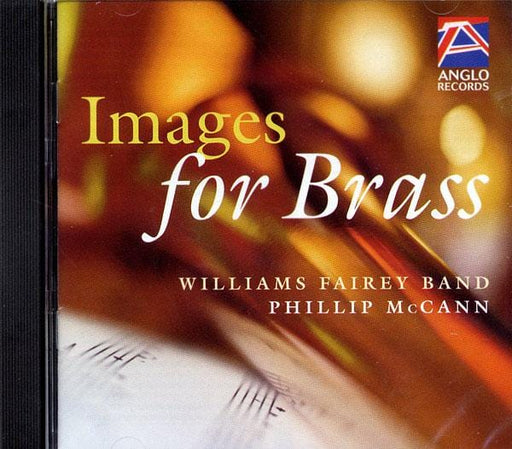 Images for Brass (Brass Band CD) 銅管銅管樂隊 | 小雅音樂 Hsiaoya Music