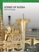 Scenes of Russia Grade 1.5 - Score and Parts | 小雅音樂 Hsiaoya Music
