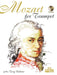 Mozart for Trumpet Classical Instrumental Play-Along (Book/CD Pack) 莫札特 古典 小號 | 小雅音樂 Hsiaoya Music