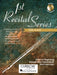 First Recital Series Flute 長笛 | 小雅音樂 Hsiaoya Music