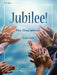 Jubilee! - Play-Along Spirituals F/Eb Horn - Grade 3 - Book/CD Pack 法國號 | 小雅音樂 Hsiaoya Music