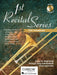 First Recital Series Trombone 長號 | 小雅音樂 Hsiaoya Music