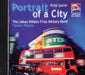 Portrait of a City Anglo Music Press CD | 小雅音樂 Hsiaoya Music
