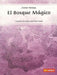 El Bosque Magico | 小雅音樂 Hsiaoya Music