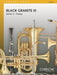 Black Granite III Grade 3 - Score and Parts | 小雅音樂 Hsiaoya Music