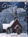 Great Carols Eb Alto Saxophone - Grade 3-4 耶誕頌歌 中音薩氏管 | 小雅音樂 Hsiaoya Music
