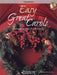 Easy Great Carols F Horn 耶誕頌歌 法國號 | 小雅音樂 Hsiaoya Music