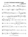More Great Hymns Alto Sax 中音薩氏管 | 小雅音樂 Hsiaoya Music