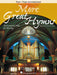 More Great Hymns Piano Accompaniment (book only) 鋼琴 伴奏 | 小雅音樂 Hsiaoya Music