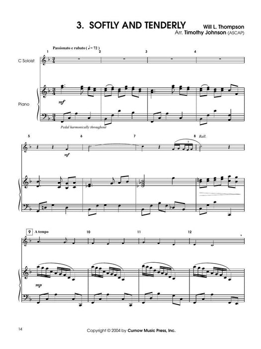 More Great Hymns Piano Accompaniment (book only) 鋼琴 伴奏 | 小雅音樂 Hsiaoya Music