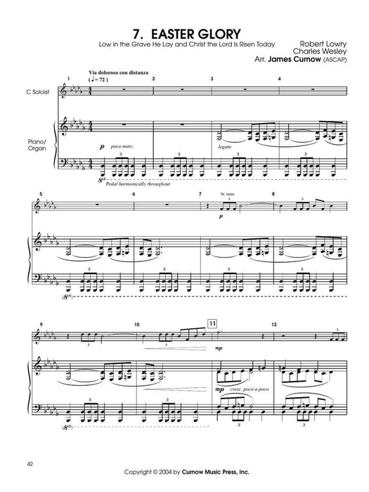 More Great Hymns Piano Accompaniment (book only) 鋼琴 伴奏 | 小雅音樂 Hsiaoya Music