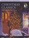 Christmas Classics - Easy Instrumental Solos or Duets for Any Combination of Instruments Bb Instruments (Bb Clarinet, Bb Tenor Saxophone, Bb Trumpet, & Others) 獨奏 二重奏 豎笛 薩氏管 小號 | 小雅音樂 Hsiaoya Music