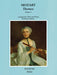Mozart Themes - Volume 1 Flute and Piano 莫札特 長笛 鋼琴 | 小雅音樂 Hsiaoya Music