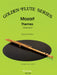 Mozart Themes - Volume 2 Flute and Piano 莫札特 長笛 鋼琴 | 小雅音樂 Hsiaoya Music
