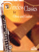 Timeless Classics for Oboe and Guitar 雙簧管 吉他 混和二重奏 | 小雅音樂 Hsiaoya Music