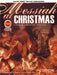 Messiah at Christmas Flute/Oboe/Mallet Percussion 彌賽亞 長笛 雙簧管 擊樂器 | 小雅音樂 Hsiaoya Music