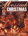 Messiah at Christmas E-flat Alto Saxophone 彌賽亞 中音薩氏管 | 小雅音樂 Hsiaoya Music