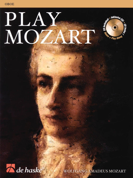Play Mozart 莫札特 | 小雅音樂 Hsiaoya Music