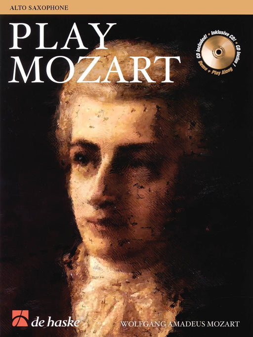 Play Mozart 莫札特 | 小雅音樂 Hsiaoya Music