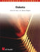 Dakota Accordion Ensemble Score and Parts | 小雅音樂 Hsiaoya Music