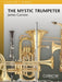 The Mystic Trumpeter Grade 4 - Score and Parts 神秘的號手 | 小雅音樂 Hsiaoya Music