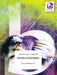Hymnus Pastorale Score and Parts 田園交響曲 | 小雅音樂 Hsiaoya Music
