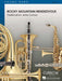 Rocky Mountain Rendezvous Grade 2 - Score and Parts | 小雅音樂 Hsiaoya Music
