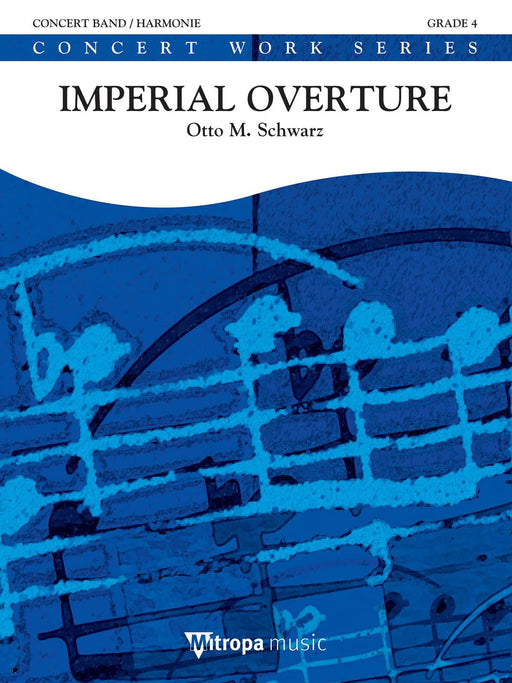 Imperial Overture 序曲 | 小雅音樂 Hsiaoya Music