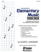 Elementary Music Form Pack (Resource) | 小雅音樂 Hsiaoya Music