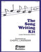 The Song Writing Kit (Resource) | 小雅音樂 Hsiaoya Music