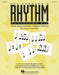 Hal Leonard's Rhythm Flashcard Kit 節奏 | 小雅音樂 Hsiaoya Music