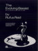 The Evolving Bassist: Millennium Edition A Comprehensive Method in Developing a Total Musical Concept for the Aspiring Jazz Bass Player 爵士音樂 | 小雅音樂 Hsiaoya Music