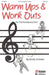 Warm-Ups and Workouts for the Developing Choir (Vol. I) | 小雅音樂 Hsiaoya Music