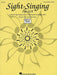 Sight-Singing for SSA (Resource) | 小雅音樂 Hsiaoya Music