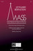 Mass Concert Selections for Soloists and Choruses 伯恩斯坦雷歐納德 彌撒曲 獨奏 合唱 | 小雅音樂 Hsiaoya Music