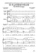 In Flanders Fields Satb And Organ, English 詹金斯卡爾 管風琴 | 小雅音樂 Hsiaoya Music