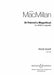 St. Patrick's Magnificat SATB a cappella 麥克米倫詹姆士 | 小雅音樂 Hsiaoya Music