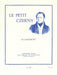 Le Petit Czerny [The Little Czerny] for Piano 鋼琴 鋼琴 | 小雅音樂 Hsiaoya Music