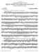 Deux cents Études Nouvelles Mélodiques et Progressives Pour Cor - Cahier 4: Vingt Etudes Difficiles [200 New Melodic and Gradual Studies for Horn - Book 4: 20 Advanc 法國號 練習曲 | 小雅音樂 Hsiaoya Music