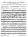 Deux cents Études Nouvelles Mélodiques et Progressives Pour Cor - Cahier 5: Vingt Etudes Tres Diffi [200 New Melodic and Gradual Studies for Horn - Book 5: 20 Very Advanced] 法國號 練習曲 | 小雅音樂 Hsiaoya Music