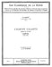 L'Europe Galante - Classiques No. 9 for Flute and Piano 長笛 鋼琴 | 小雅音樂 Hsiaoya Music